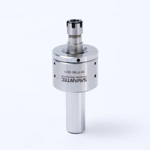 Wholesale Savantec high-speed steel SV-FTAO Flexible deburring holder For clamping deburring tools from china suppliers
