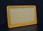 OEM A979 LX745 LA-1026 PU Hyundai Air Filter 154098172710