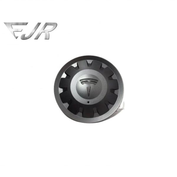 Tesla Y-Type 2019-2022 Induction Ear Nut Sleeve Auto Accessories 21" Wheel