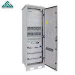 6kw 8kw 10kw 20kw Outdoor Waterproof Electronic Enclosures for Solar Battery