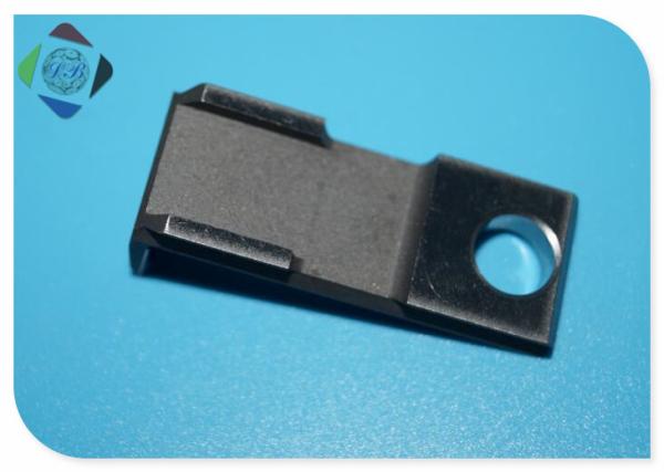 Impression Cylinder Gripper M2.581.727 SM74 Gripper PU SM74 SM52 XL105 PM74