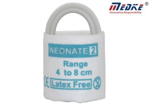 Wholesale Disposable NIBP Cuff from china suppliers