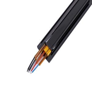 Wholesale Curling Stick PTC Hair Straightener Heating Element 110//220V from china suppliers