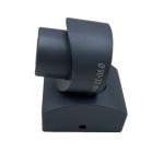SUNTECHMACH 90/32 ISO9001 Aluminum Welding Socket PTFE Surface anti sticking