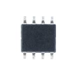 MP2562DS-LF-Z MPS 1A 50V 4MHz Step Down Switch Regulator Circuit