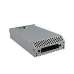 Custom Stainless Steel Sheet Metal Parts Laser Cutting Fabrication