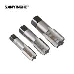 Inch G Thread Tapping Tool Pipe Water Pipe Tap G1/8 G1/4 3 Inch Npt Tap