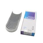 6D10 6D16 Engine Main Bearings And Rod Bearings For Mitsubishi