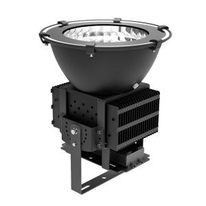 Wholesale factory direct sale low bay 120w warehouse fixture 120w workshop lighting fixture from china suppliers