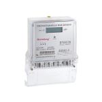 Fashion Design 3 Phase CT digital Kwh Meter medidor de energia traifasico