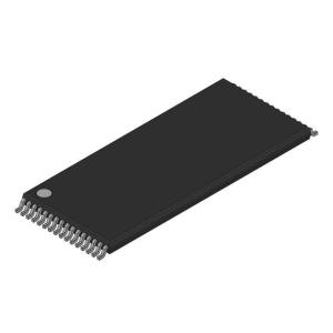 Wholesale R1LV0408DSA-7LR#B0 from china suppliers
