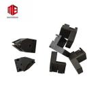 NF08-02-23W1.6 Industrial Tool Guide For Yin Manufacturing Plant