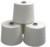 Hilos Hilo De Poliester Coser Wholesale 40/2 100% Spun Polyester Sewing Thread