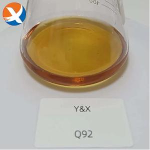 Wholesale Collector YX098 Optimizing Recovery In Gold Copper And Copper Gold Sulfide Ores from china suppliers