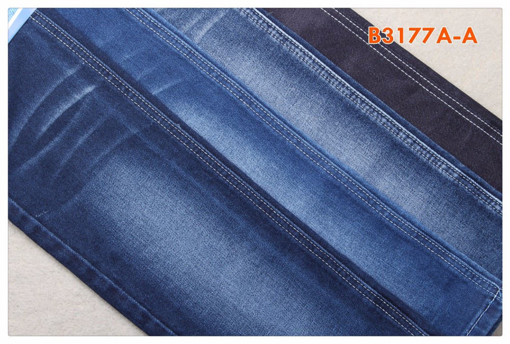 B3177A-A (1)
