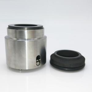 Wholesale 22mm Lowara Pumps Mechanical Seal from china suppliers