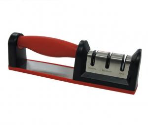 Wholesale Household Diamond Sharpener Equipment Tools For Kitchen Knives from china suppliers