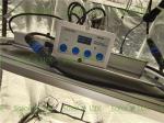 PWM dimming Samsung LM301H 650Watt Led Horticulture Grow Lights
