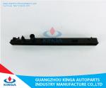 PA66+GF30 Plastic Radiator tank replacement For Chrysler Neon'95-99 At With