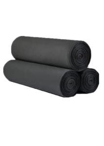 Wholesale Acid-Resistant EV1055 Foam For Electronic Industry Applications from china suppliers