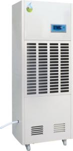 Wholesale White Automatic Control Dehumidifying Equipment WIith LCD Screen from china suppliers