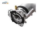 Passenger Car Air Suspension Shock Absorber System VW Phaeton 3D0616001J