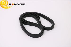 Wholesale 1750013156 112 Tooth Belt Separator Reject Transport Wincor ATM Machine from china suppliers