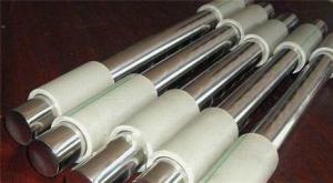 Wholesale customized high performance magnetic rods for magnetic filter from china suppliers