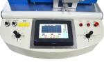 6800W Laptop BGA Machine WDS-750 220V Infrared For Chips Repairing