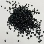 Plastic Extruding PA6 Granules Polyamide Nylon PA66 Glass Fiber Reinforced
