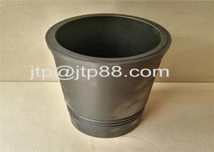 Wholesale JTP/YJL Brand Engine Cylinder Liner JS Truck Auto Parts Cylinder Liner OK65A-10-311 from china suppliers