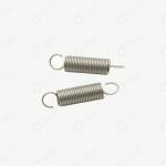 03050937S01 SMT Feeder Parts Siemens Tension Spring 0.50x4.50x26.10