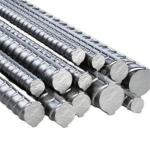 Fierro De Construction Welding Service for TT LC Payment Term Best Sell Rebar