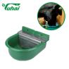 Buy cheap Plastic Livestock Water Bowl For Cows And Calves With A Capacity Of 0.9 Litres from wholesalers