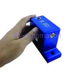 Pneumatic vibrator R80 series High strength ball Pneumatic tools