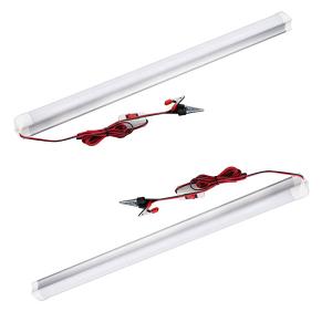 Wholesale Stable 330 Degree LED Tube Light 5W Ultralight For Home Office from china suppliers
