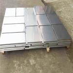 BV Certified 304 Stainless Steel Plate Sheets For Industrial