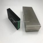 Wickon X6 Thermal Profiler Temperature Profiling,kic thermal profile for smt