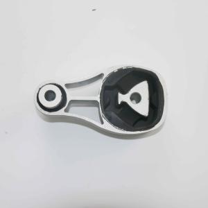 Wholesale 4512400109 Engine Mount Assembly For SMART FORTWO Coupe And Cabriolet from china suppliers