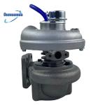 Turbocharger 2674A816 for Perkins 1104D-44T Engine Type NL38722 NL38723 NL38730