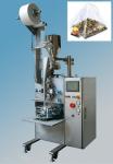 Sugar Bag Packing Machine, Coffee Bag Packing Machine, Outer Bag