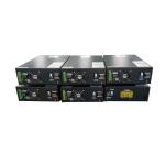300V 400V 6A Switch Mode Laboratory Variable Voltage DC Power Supply 2400w