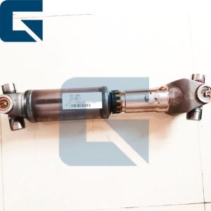 Wholesale 100-5930 1005930 Universal Joint Gp Slip Joint Gp For 938G Wheel Loader from china suppliers