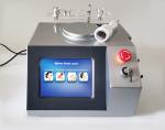 15W/30W spider vein removal 980 diode vascular laser machine diode laser 980nm