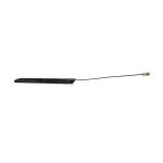 5dbi Gain High Gain Internal Built-in PCB FPC Antenna for GPRS GSM 2G 3G 4G LTE