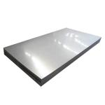 Hot Rolled Monel Alloy K500 K400 Plate Sheet Corrosion Resistant