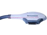 All Filters for Classic IPL Handpiece, Hair Removal, Rejuvenation, Acne