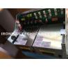 Buy cheap 51404174-275 MC-PSRX04 PM Pwr System Assy Redundant PLC Module Honeywel from wholesalers