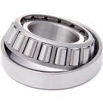 High Precision Automotive Usage Truck Roller Bearing 32024 with Energy Saving