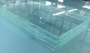 Wholesale Modern Float Decorative Laminated Glass Used for Windows and Door from china suppliers